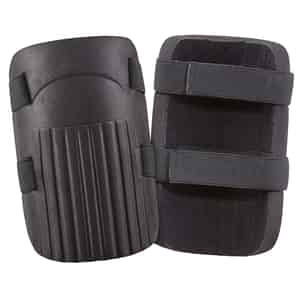 Knee Pads Kneeling Mats At Ace Hardware