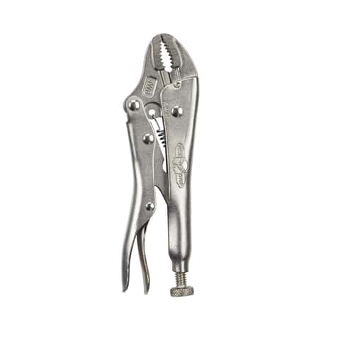 Irwin Vise-Grip Locking Pliers Set, 36