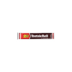 Tootsie Roll Giant King Size Chocolate Candy 5 oz