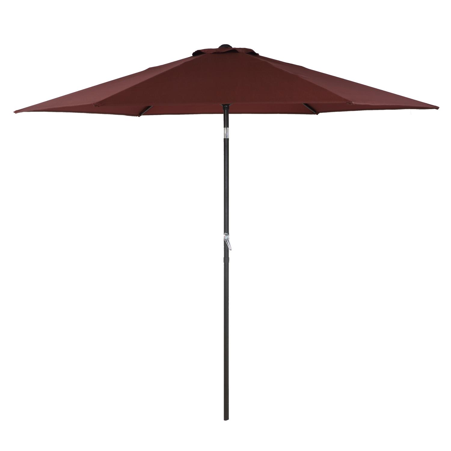 buy umbrella near me