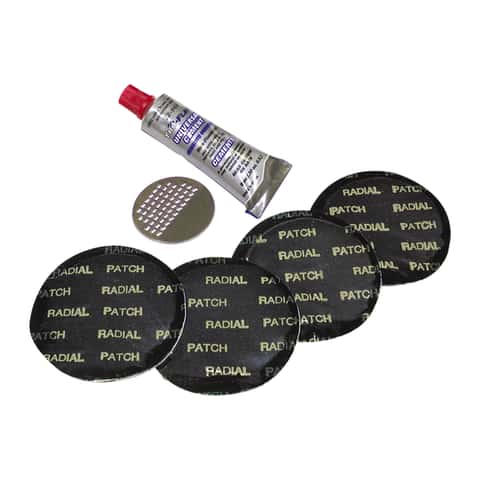 image-1