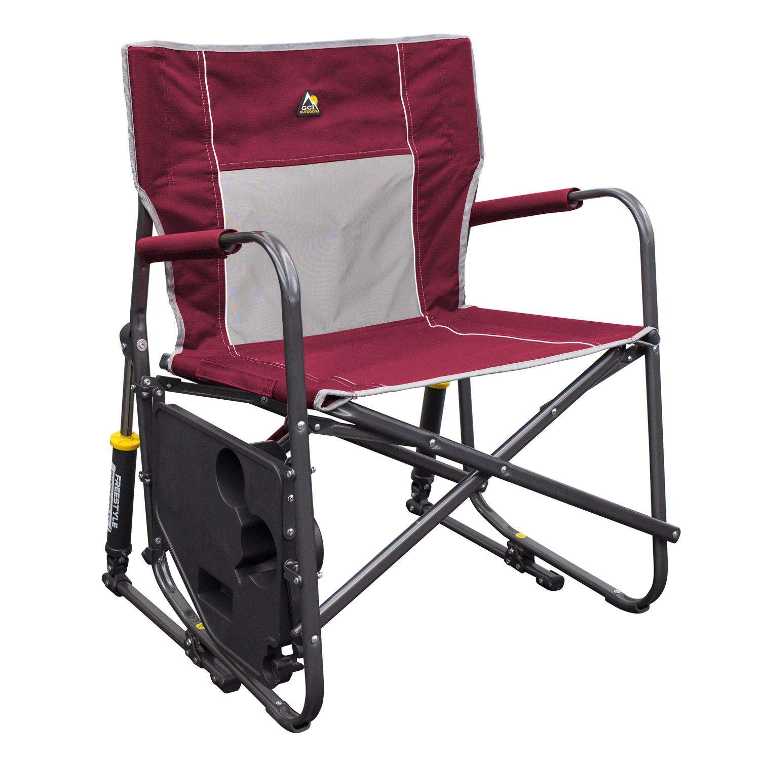 Ace hardware folding lawn chairs hot sale