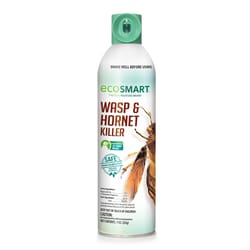 EcoSmart Wasp and Hornet Killer Liquid 9 oz