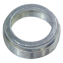 Sigma Engineered Solutions ProConnex 1-1/4 x 1 in. Steel Reducing Bushing 1 pk