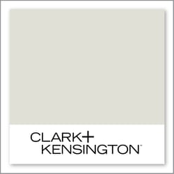 Clark+Kensington Stormy Weather CW-C7