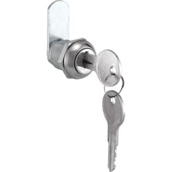 Drawer Locks With 2 Keys Lock Furniture Hardware Door Cabinet Lock