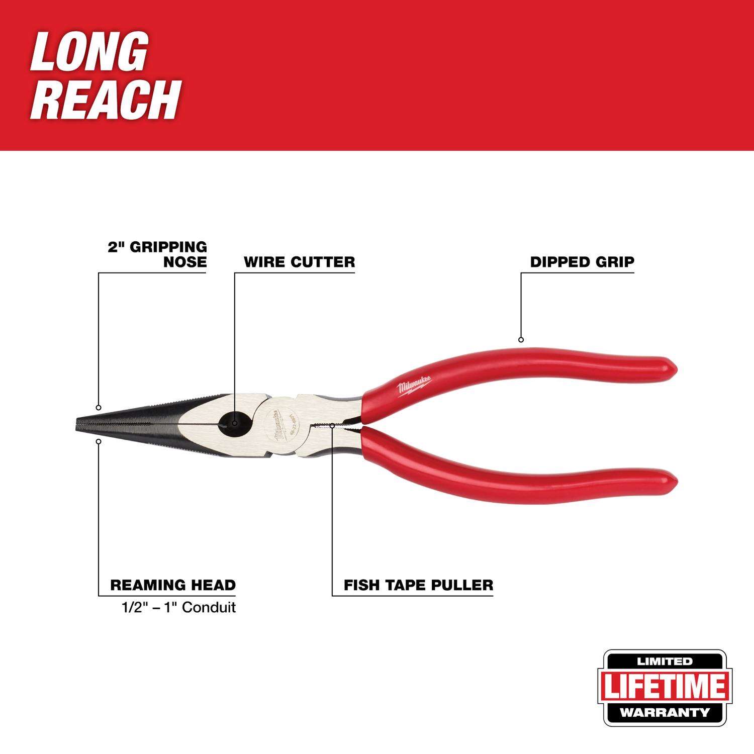 Valve Grinding Compound to loosen stiff pliers. Works great! :  r/electricians