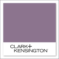 Clark+Kensington Holiday Delight 43C-6