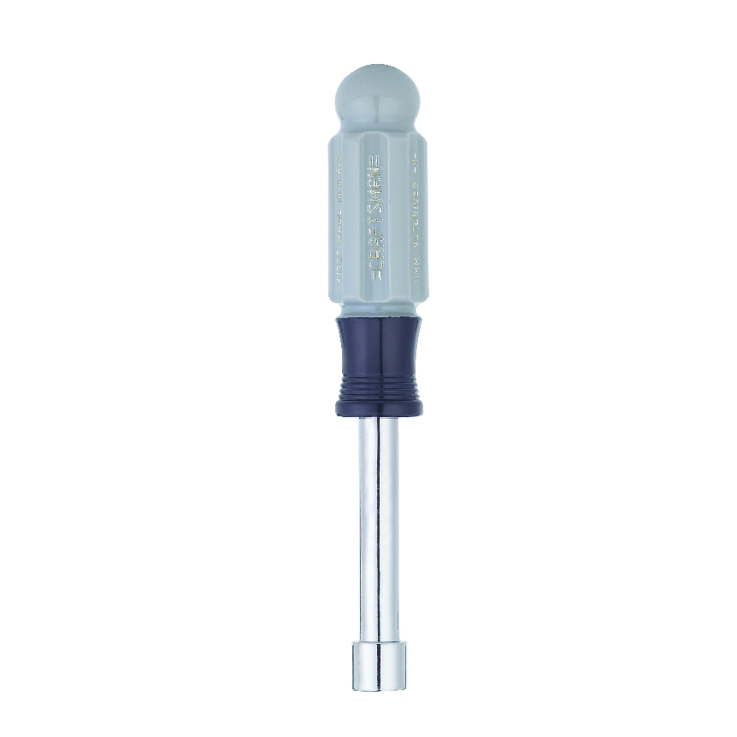 Craftsman 11 mm Metric Nut Driver 2.9 in. L 1 pc - Ace Hardware