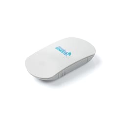 SimpleSENCE Water and Freeze Detector