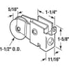 image-2