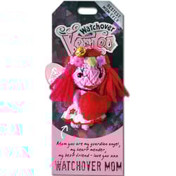 Watchover Voodoo Watchover Mom Dolls 1 pk