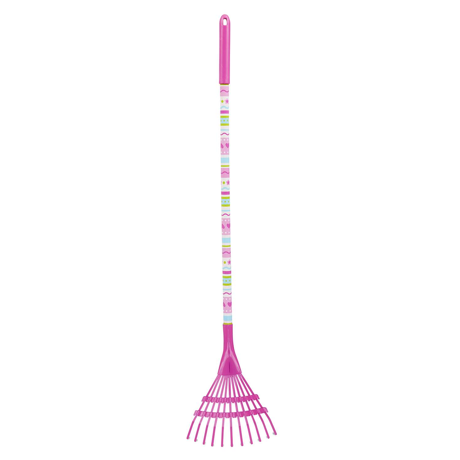 Melissa & Doug Rake Mfr# 6711 - Ace Hardware