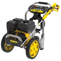 Champion Champion 2800 psi Gas 2.1 gpm Pressure Washer