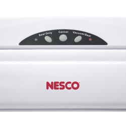 Nesco White