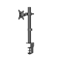 Home Plus 10 in to 30 in. 22 lb. cap. Tiltable Television Mount