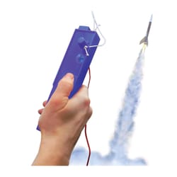 Estes Industries E Launch Controller