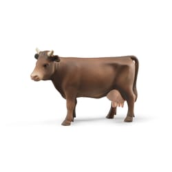 Bruder Cow Multicolored