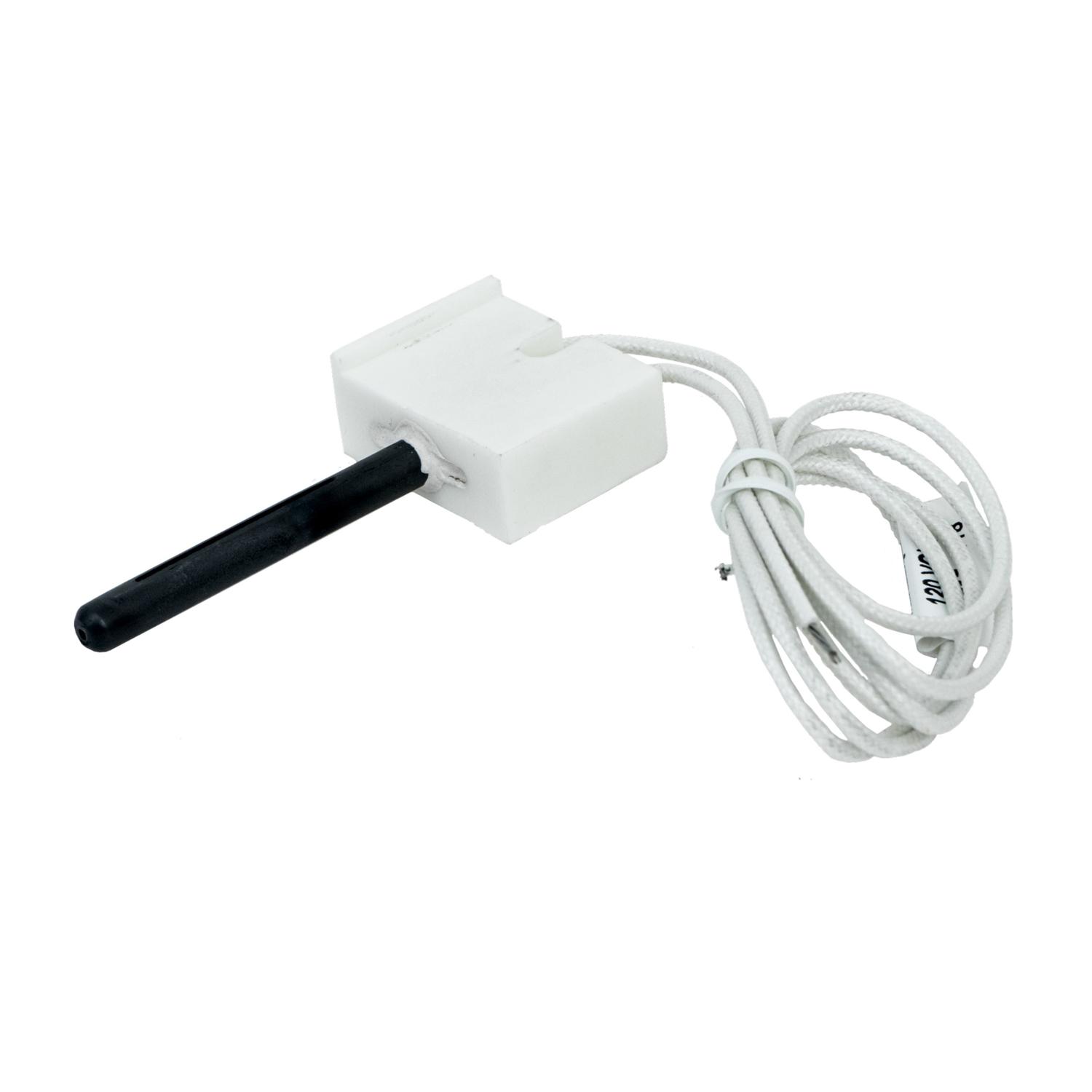 Perfect Aire 120 V Silicon Nitride Igniter Sansujyuku sansujyuku.com