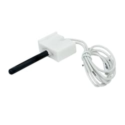 Pro Aire 120 V Silicon Nitride Igniter