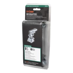 CURT 500 lb. cap. Replacement Coupler Latch