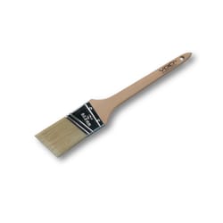 Proform 2 in. Angle Brush Applicator