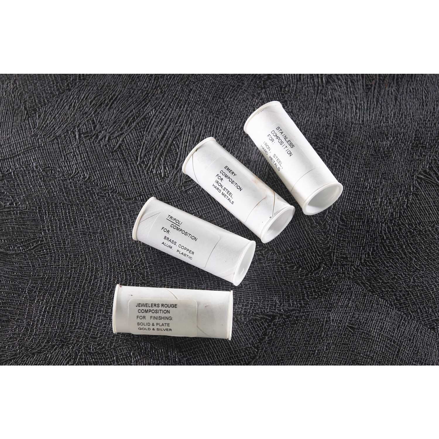 Dico Polishing Compound Buffing Compound Ace Hardware