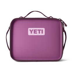 YETI Daytrip Nordic Purple 5 qt Lunch Box Cooler