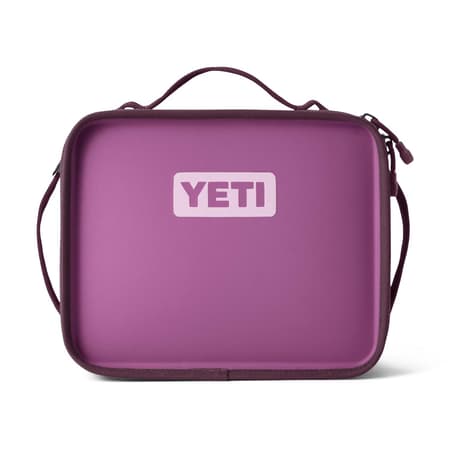 YETI Daytrip Lunch Bag  The Kansas City BBQ Store