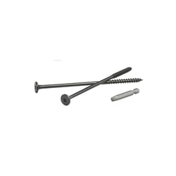 USAG 294 AG Reversible adjustable wrenches with handle