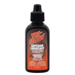 Tri-Flow Superior General Purpose Lubricant 2 oz