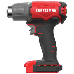 Craftsman 20 V Cordless Heat Gun