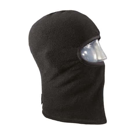 Seirus Balaclava Black L/XL - Ace Hardware