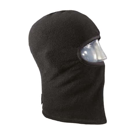 Seirus Balaclava Black L/XL Mfr# 8038.0.0014 - Ace Hardware Seirus Balaclava Black L/XL Mfr# 8038.0.0014 - Ace Hardware