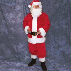 Dyno Santa Suit 1 pk