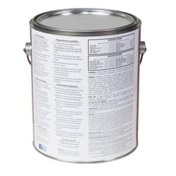 Ready Seal Goof Proof Semi-Transparent Flat Natural Cedar Oil-Based Penetrating Wood Stain/Sealer 1