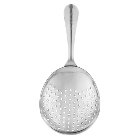 The Best Julep Strainers of 2023, Tested & Reviewed