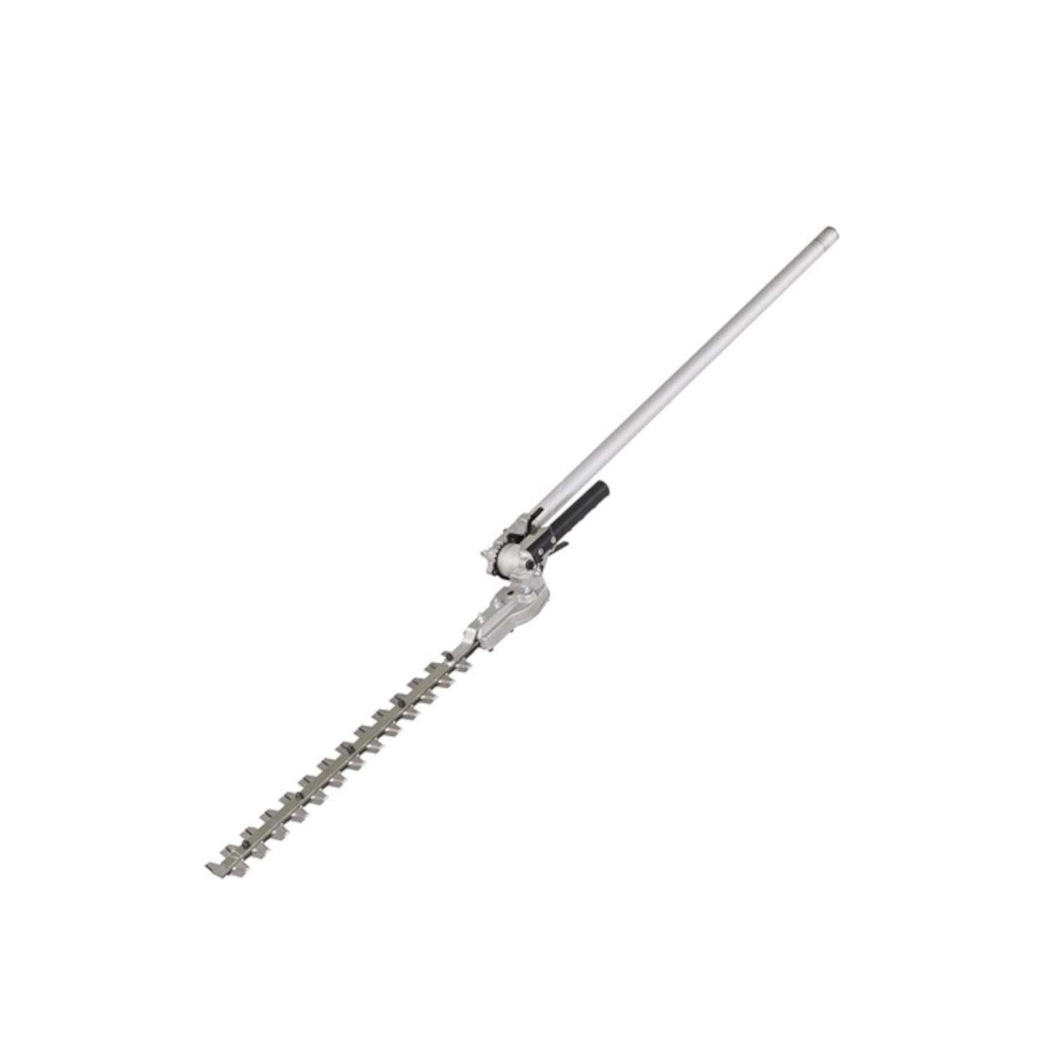 Toro Hedge Trimmer Attachment Ace Hardware