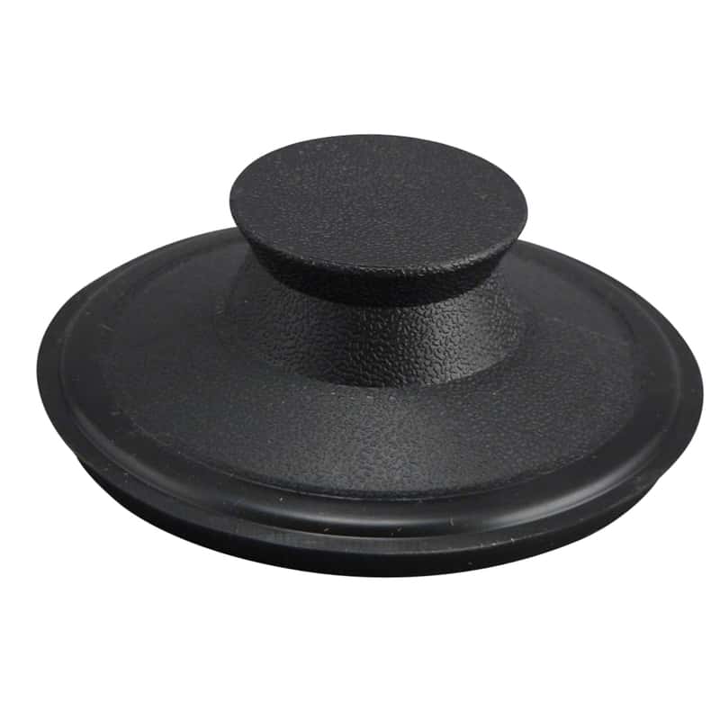Plumb Pak Garbage Disposal Stopper Plastic Ace Hardware