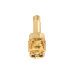 Danco 4L-9H Hot Faucet Stem For Sterling