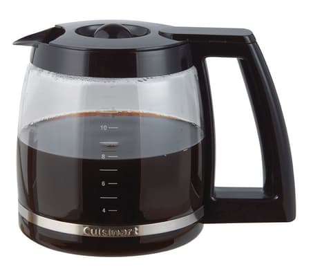 Hamilton beach 14 on sale cup replacement carafe