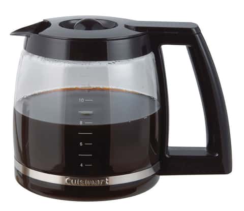 Cuisinart Cordless Electric Kettle - Hearth & Hand with Magnolia 1