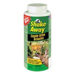 Shake-Away Animal Repellent Granules For Deer 28.5 oz