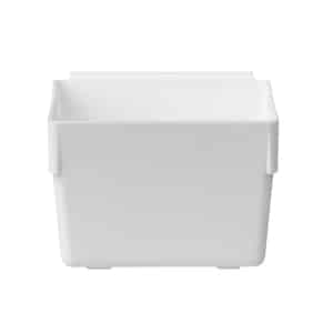 Drawer Organizers Ace Hardware