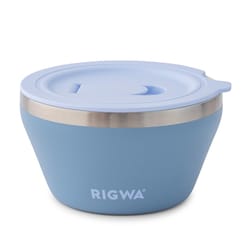 Rigwa Life 20 oz Cloud Vacuum Insulated Travel Crock 1 pk