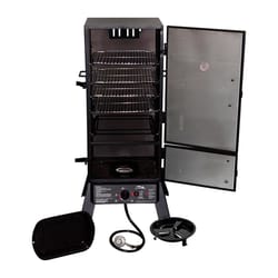 Masterbuilt Grills Smokers Accessories at Ace Hardware