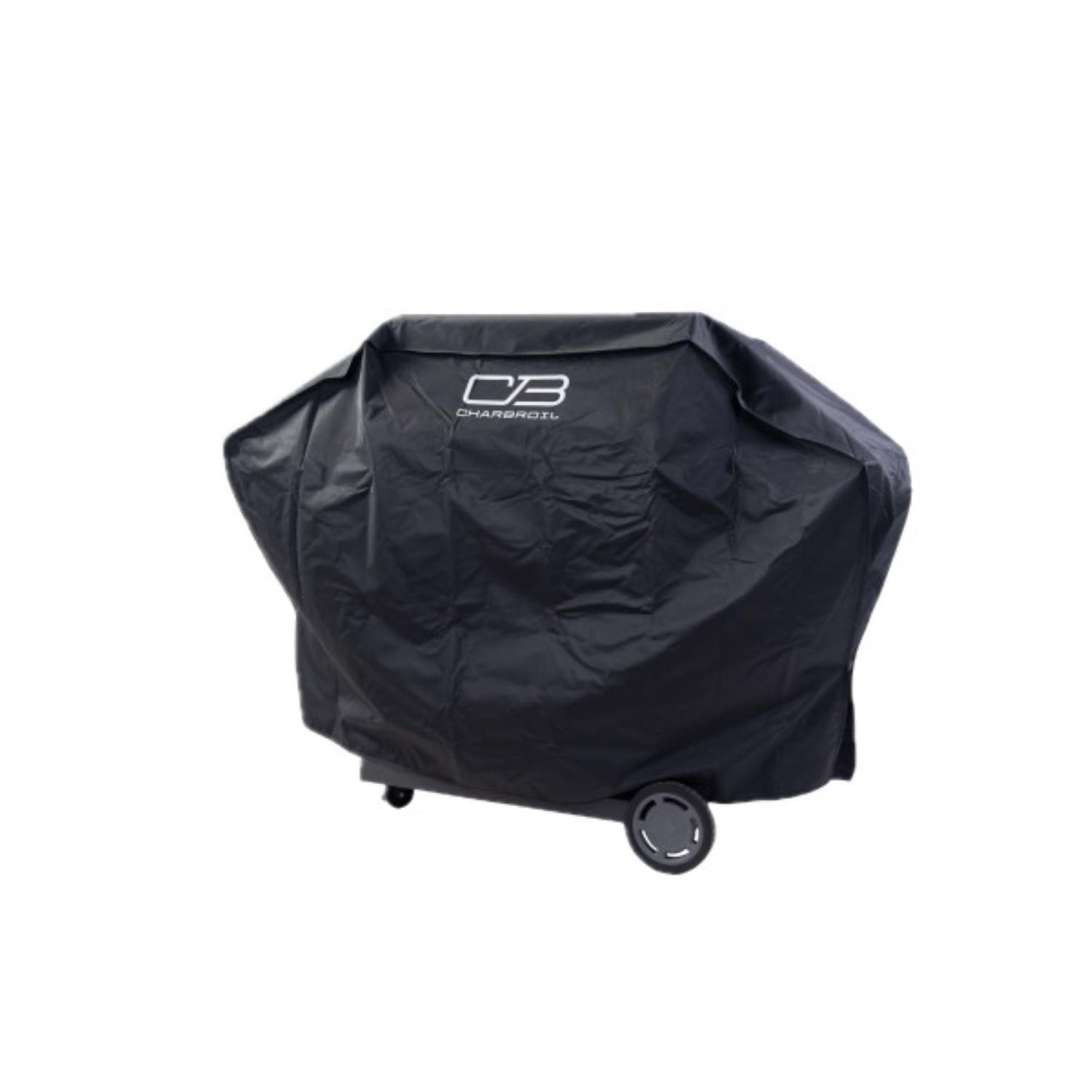 Performance Series Grill Cover - Thumbnail 2