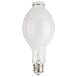 Westinghouse 400 W BT37 HID Bulb 24,000 lm Cool White Mercury Vapor 1 pk