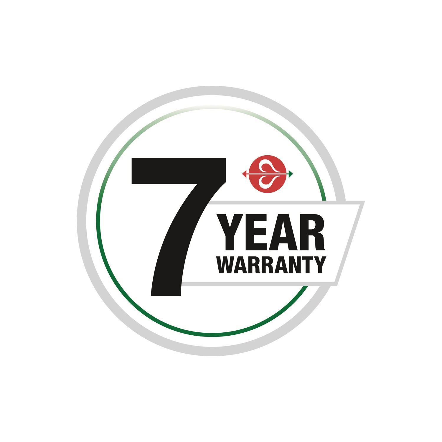 https://cdn-tp3.mozu.com/24645-37138/cms/37138/files/67938a9e-f260-444b-92ae-242af50ad9c8