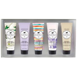 Dionis Inspire Assorted Hand Cream 1 oz 1 pk